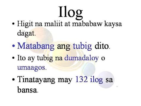 NALAMANG Meaning in English .